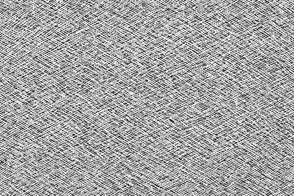 black grunge gritty scratched texture on pure white canvas background texture