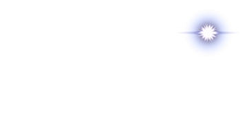 a star that is in the center of a star png