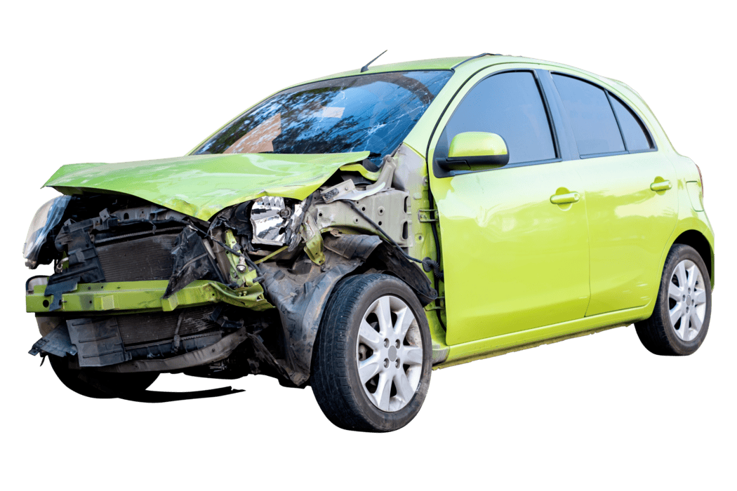 トップス G.V.G.V destroy crash damage design G.V.G.V destroy crash damage design