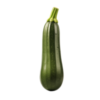 courgette keto, transparant achtergrond png