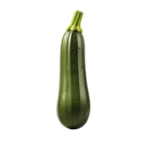 Zucchini céto, transparent Contexte png