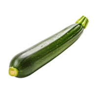 courgette keto, transparant achtergrond png