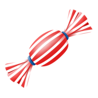 4th of July candy png