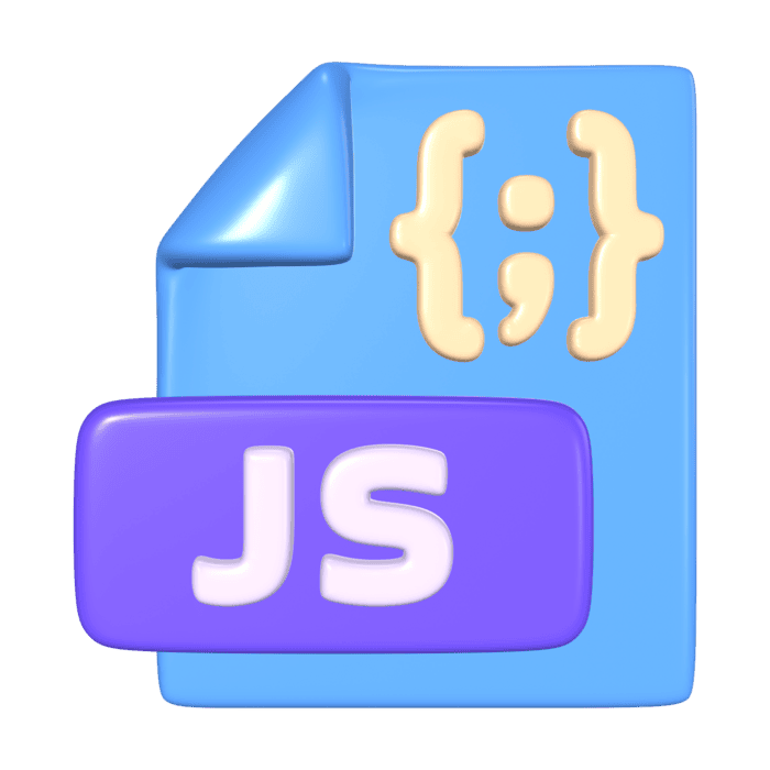 Java Script PNGs for Free Download