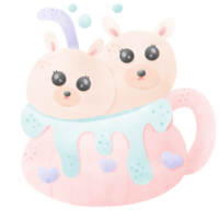 Baby Kind Dusche png