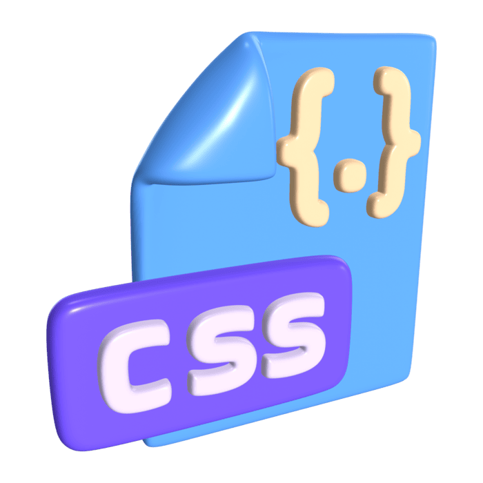 Css Logo PNGs for Free Download