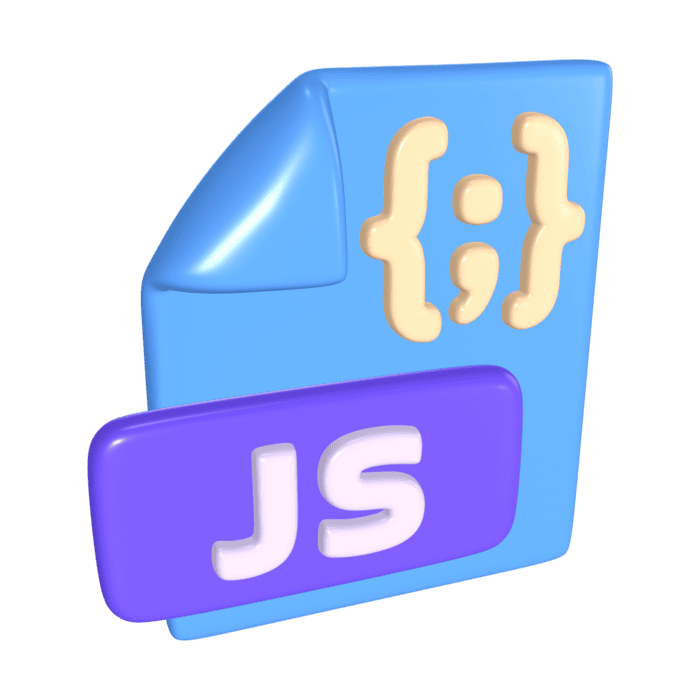 Javascript 3d PNGs for Free Download