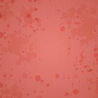 Abstract design background, red grunge background vector