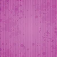 Abstract design background, purple grunge background vector