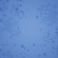 Abstract design background, blue grunge background vector