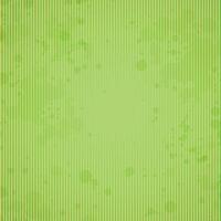 Abstract design background, Green grunge background design vector