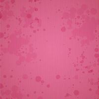 Abstract design background, pink grunge background vector