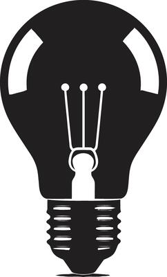 Artistry in Darkness Black Bulb Representation Sublime Radiance Black Bulb Mark