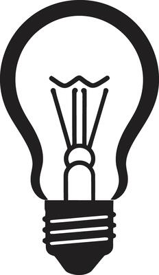ing Radiant Solutions Black Bulb Artistry Shine and Shadow Black Bulb Creation
