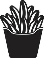 SpudSplash ic Fries FryFiesta Dynamic Fries vector