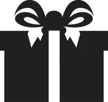 JoyVault Present WrapMaster Gift Box vector