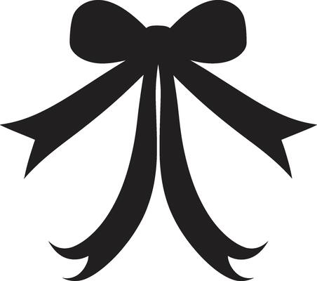 Enchanting Ensemble Ribboned Gift Symphony of Surprises Elegant Bow