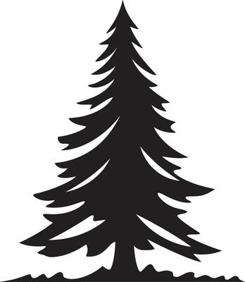 Classic Candy Cane Conifers s for Traditional Decor Vintage Toy Soldier Trees Nostalgic Christmas Tree Elements