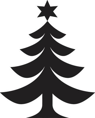 Twinkling Lights Extravaganza s for Xmas Trees Frosted Forest Fantasy Christmas Tree Collection