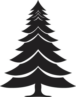 Crystal Clear Elegance s for Icy Christmas Trees Glistening Snowflakes and Stars Elements for Elegant Tree Decor