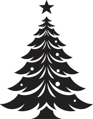 Winter Enchantment s for Magical Trees Cozy Cabin Fir Trees s for Rustic Christmas