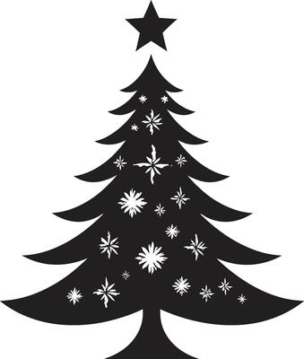 Evergreen Symphony s for Harmonious Christmas Trees Mistletoe and Holly Highlights s for Traditional Tree Decor