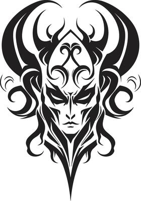 Eternal Mystery The Devils Game Diabolical Deception Illusion and Reality