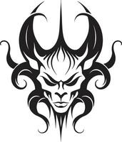 Quantum Cascade , Energy Unleashed Obsidian Labyrinth Black , Path Untrodden vector