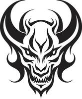 Krakens Grip Black , Depths of Mystery Griffins Soar , Unbound Aspiration vector