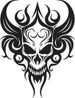 Mark of Rebellion Defy the Rules Fallen Angels Tears Beauty and Tragedy vector