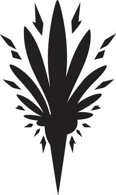Starry Elegance Spark Emblem Celestial Burst ic Firework Spark Element