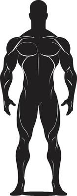 Obsidian Oracle Seer of Dark Futures Phantom Phoenix Rising from Nights Ashes
