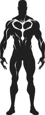 Midnight Magus Magus of Midnight Nightshade Nomad Nomad of Nightshade