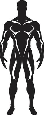 Shadow Guardian The Dark Defender Midnight Sentinel Protector of the Night