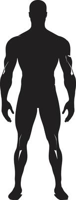 Shadow Samurai Samurai of the Shade Abyssal Archon Archon of the Abyss