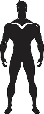 Nightfall Ninja Ninja of the Night Shadow Sage Sage of Shadows