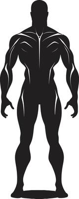 Onyx Oracle Oracle of the Night Shadow Sovereign Ruler of Darkness