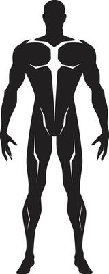 Blackout Blademaster Swordsman of the Shadows Abyssal Avenger Warrior of the Deep