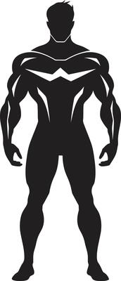 Noir Nomad Nomad of the Night Onyx Oracle Oracle of the Onyx