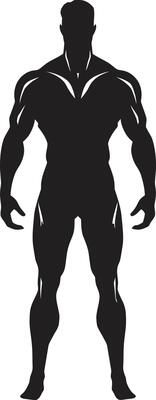 Shadow Sovereign Ruler of the Dark Realm Nightshade Ninja Silent Sentinel of the Dusk