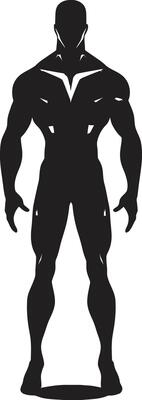 Shadow Sorcerer Sorcerer of the Shadows Obsidian Omen Omen of the Obsidian