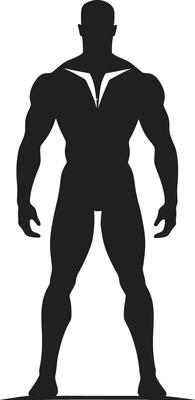 Ebony Dynamo Savior in the Shadows Phantom Fury Master of the Dark