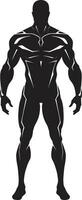 Abyssal Avenger Avenger of the Abyss Eclipse Enforcer Enforcer of the Eclipse vector