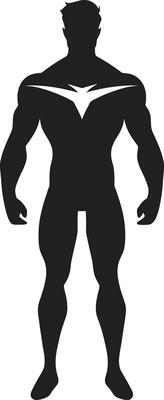 Shadow Sorcerer Sorcerer of the Shadow Obsidian Omen Omen of the Obsidian