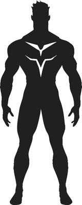 Shadow Knight Master of Midnight Vigilance Obsidian Sentinel Guardian of the Abyssal Realms