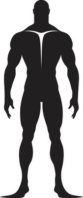 Blackout Sentinel Guardian of the Void Shadowfire Avenger Flames of the Night