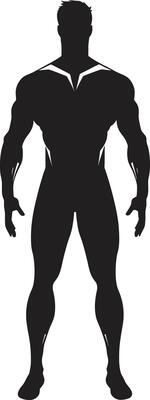 Noir Nomad Drifter in the Veil of Night Onyx Outlaw Outcast of the Twilight Realm