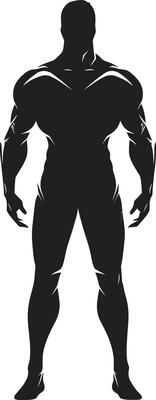 Nightfall Nemesis Bringer of Dusks Doom Shadow Seeker Hunter of Hidden Horrors