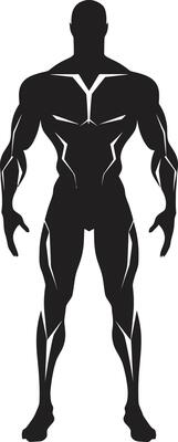 Nightwatch Guardian Keeper of the Midnight Hour Shadow Sorcerer Master of Shadow Magic