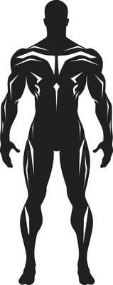Obsidian Oracle Seer of the Veiled Future Phantom Phantom Echoes of the Night